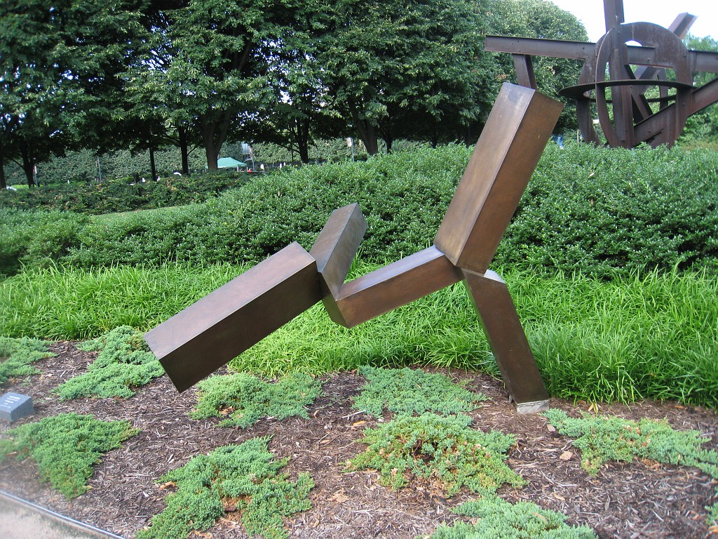 Wash DC 2009 2895.jpg - A 4th of July trip to Washington DC in 2009 to see the museums, memorials and fireworks.